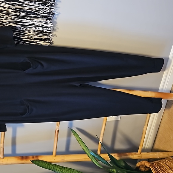 Smash & Tess Monday Romper - Picture 5 of 9